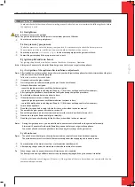 Preview for 13 page of Dru Trio RCE G20 Instructions For Installation Manual