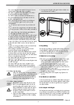 Preview for 5 page of Dru Venteo E User Manual