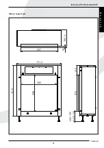 Preview for 31 page of Dru Venteo E User Manual