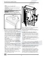 Предварительный просмотр 52 страницы Dru VENTEO Instructions For Installation And Operation Manual