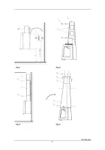 Предварительный просмотр 8 страницы Dru YUNA Instructions For Installation Manual