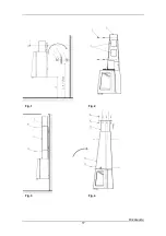 Предварительный просмотр 18 страницы Dru YUNA Instructions For Installation Manual