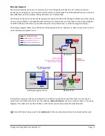 Preview for 16 page of Drucegrove DragonFly TFT022 User Manual