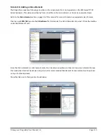 Preview for 110 page of Drucegrove DragonFly TFT022 User Manual