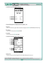 Preview for 49 page of DRUCK & TEMPERATUR Leitenberger LR-Cal LPC 300 Operating Manual