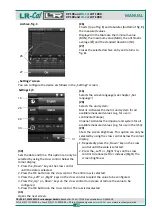 Preview for 29 page of DRUCK & TEMPERATUR Leitenberger LR-Cal LRT 1000 Operating Manual