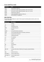 Preview for 5 page of Druck ADTS 403F Calibration Manual