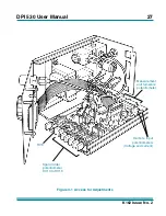 Preview for 33 page of Druck DPI 530 User Manual