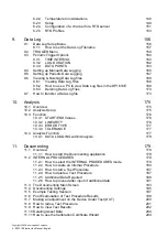 Preview for 5 page of Druck DPI 610E Instruction Manual