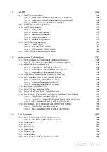 Preview for 6 page of Druck DPI 610E Instruction Manual