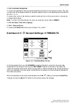 Preview for 24 page of Druck DPI 610E Instruction Manual