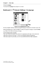 Preview for 25 page of Druck DPI 610E Instruction Manual