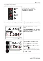 Preview for 92 page of Druck DPI 610E Instruction Manual