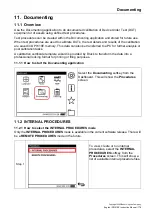 Preview for 178 page of Druck DPI 610E Instruction Manual