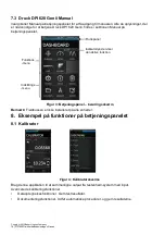 Preview for 18 page of Druck DPI 620 Genii Safety Instructions And User Manual