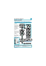 Preview for 1 page of Druck DPI 705 Calibration Instructions