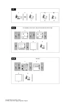 Preview for 4 page of Druck DPI 8 Series Instruction Manual