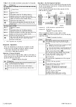 Preview for 6 page of Druck DPI 8 Series Instruction Manual