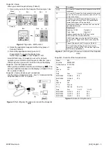 Preview for 7 page of Druck DPI 8 Series Instruction Manual