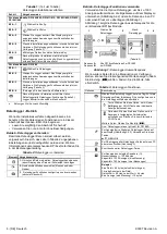 Preview for 10 page of Druck DPI 8 Series Instruction Manual