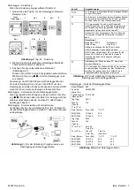 Preview for 11 page of Druck DPI 8 Series Instruction Manual