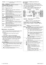 Preview for 18 page of Druck DPI 8 Series Instruction Manual