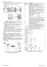 Preview for 19 page of Druck DPI 8 Series Instruction Manual