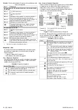 Preview for 22 page of Druck DPI 8 Series Instruction Manual