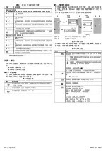 Preview for 34 page of Druck DPI 8 Series Instruction Manual