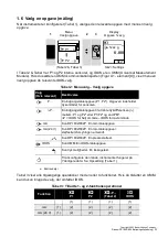 Предварительный просмотр 37 страницы Druck DPI 800 Instruction Manual