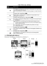 Preview for 39 page of Druck DPI 800 Instruction Manual