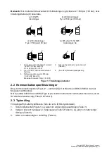 Предварительный просмотр 41 страницы Druck DPI 800 Instruction Manual