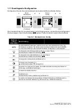 Предварительный просмотр 63 страницы Druck DPI 800 Instruction Manual