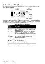 Предварительный просмотр 64 страницы Druck DPI 800 Instruction Manual