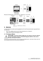 Предварительный просмотр 67 страницы Druck DPI 800 Instruction Manual