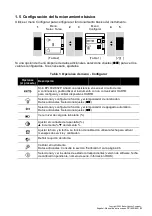 Предварительный просмотр 89 страницы Druck DPI 800 Instruction Manual