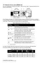 Предварительный просмотр 90 страницы Druck DPI 800 Instruction Manual