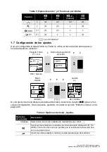 Предварительный просмотр 91 страницы Druck DPI 800 Instruction Manual