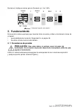 Предварительный просмотр 93 страницы Druck DPI 800 Instruction Manual