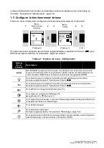 Предварительный просмотр 115 страницы Druck DPI 800 Instruction Manual