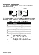 Предварительный просмотр 116 страницы Druck DPI 800 Instruction Manual