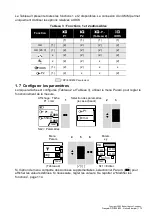 Предварительный просмотр 117 страницы Druck DPI 800 Instruction Manual