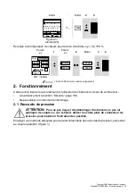 Предварительный просмотр 119 страницы Druck DPI 800 Instruction Manual