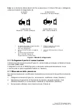 Предварительный просмотр 145 страницы Druck DPI 800 Instruction Manual