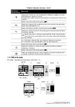 Предварительный просмотр 169 страницы Druck DPI 800 Instruction Manual