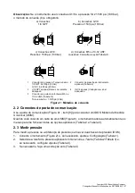 Предварительный просмотр 171 страницы Druck DPI 800 Instruction Manual