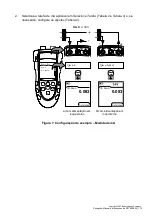 Предварительный просмотр 177 страницы Druck DPI 800 Instruction Manual