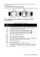 Предварительный просмотр 193 страницы Druck DPI 800 Instruction Manual