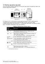 Предварительный просмотр 194 страницы Druck DPI 800 Instruction Manual