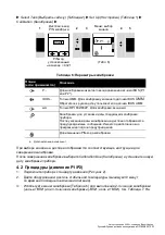 Предварительный просмотр 207 страницы Druck DPI 800 Instruction Manual